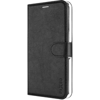 FIXED Opus pouzdro Samsung Galaxy A17 4G/5G černé - Pouzdra
