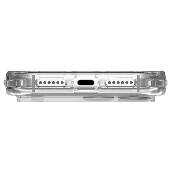 UAG Plyo Magsafe kryt iPhone 17 Pro Max čirý/bílý - Pouzdra - Obrázek f234a2087c8947baa8494d4f161ff194