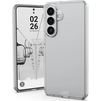 UAG Plyo MagSafe kryt Samsung Galaxy S26+ čirý  - Pouzdra