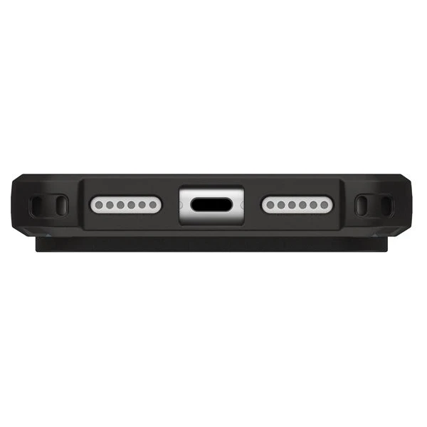 UAG Pathfinder Magsafe kryt iPhone 17 Pro Max modrý - Pouzdra - Obrázek f24cf8747b184e53bd60e5eacc2ef3a5