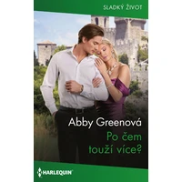 Po čem touží více? - E-kniha
