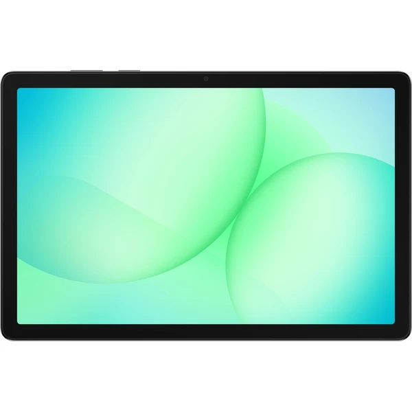 Samsung Galaxy Tab A11+ (Wi-Fi) 6GB/128GB šedý (Další) - Tablety - Obrázek f24fd3645ac7450a8359cb0259a90a12