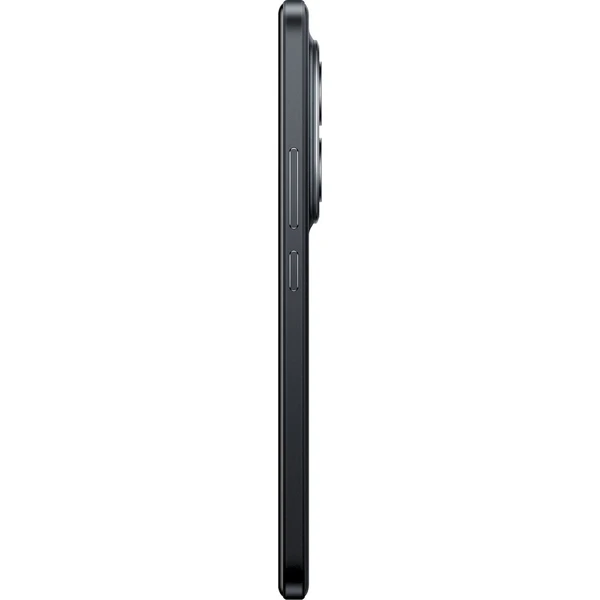 Xiaomi Redmi Note 15 Pro+ 5G 12GB/512GB černý (Další) - Mobilní telefony - Obrázek f25cd91f12184f5187730d8800bcf1d4