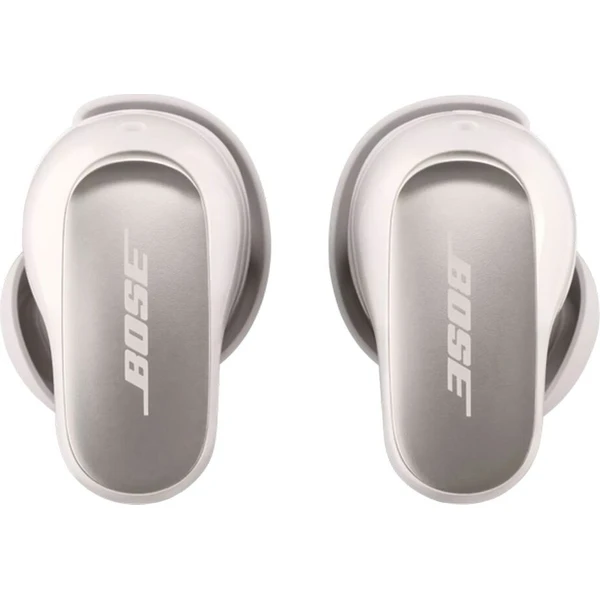 Bose QuietComfort Ultra Earbuds (2nd Gen.) bezdrátová sluchátka bílá (Další) - Sluchátka - Obrázek f25e5829097e47c48fe0ec36dc02521b