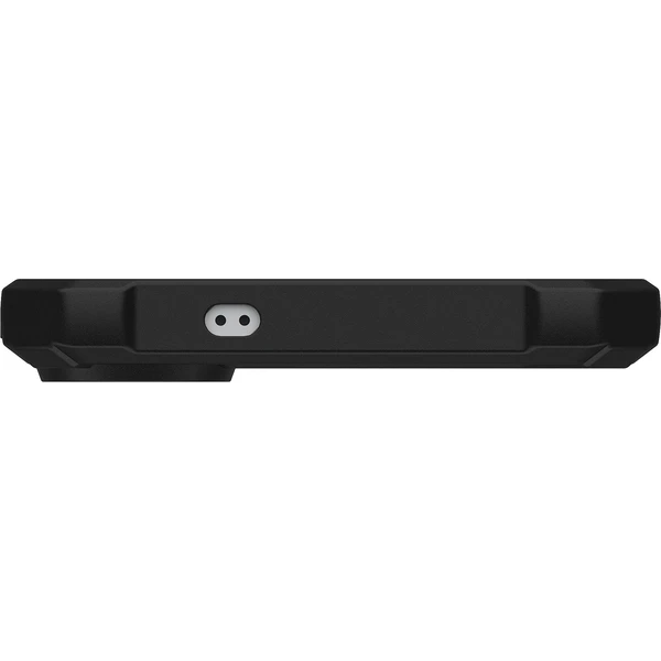 UAG Essential Armor MagSafe kryt Samsung Galaxy S26+ černý - Pouzdra - Obrázek f26492219490451383f19a0eb8f34d3d