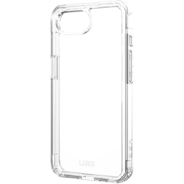 UAG Plyo kryt iPhone 17e/16e čirý - Pouzdra - Obrázek f273b6383d5c4fafbb5196f49c4f82a1