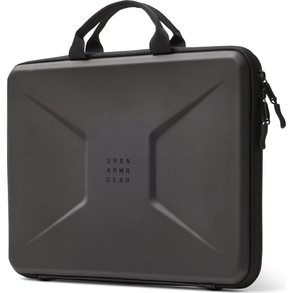 UAG Civilian pouzdro Medium černé - Pouzdra - Obrázek f274cbeeb5d04ef9b4794df2489a38e1