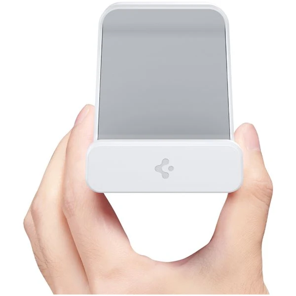 Spigen Mount Wall Stands držáky na herní ovladače Playstation/XBOX/Nintendo Switch Pro (2 ks) - Držáky - Obrázek f28592b81b8b493dbc8d92de825b2f0f