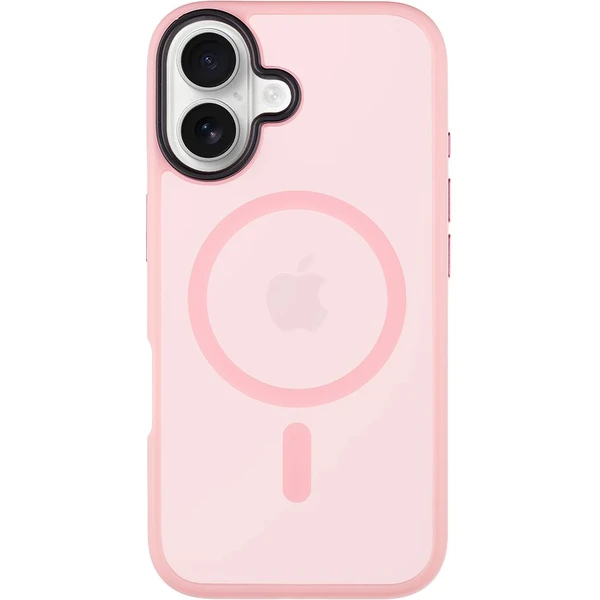 Tactical MagForce Hyperstealth Kryt pro iPhone 16 Pink Panther - Pouzdra - Obrázek f28d830fe1784d0ebe4de91e70101b0d