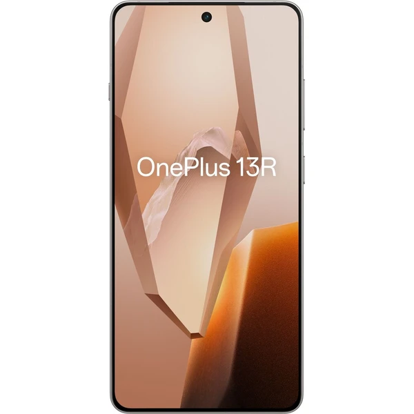 OnePlus 13R 12GB/256GB Astral Trail (Kategorie C) - Mobilní telefony - Obrázek f28fee3172fd4651bad399cd31cc2539