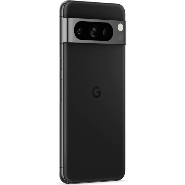 Google Pixel 8 Pro 12GB/256GB černý (Další) - Mobilní telefony - Obrázek f2921647a2db475c96de5f1e8d006ea8