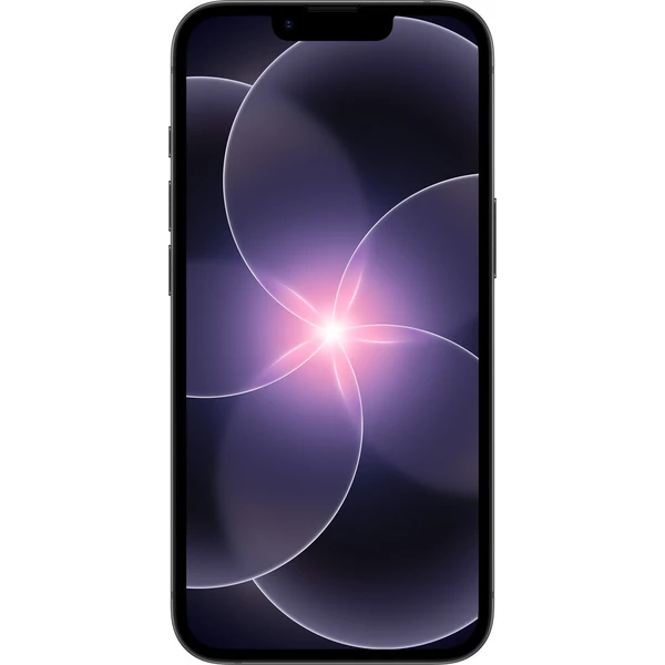 Apple iPhone 17e 256GB černý (Kategorie A) - Mobilní telefony - Obrázek f29a1b618c9d41a9b6123ae026fb9339