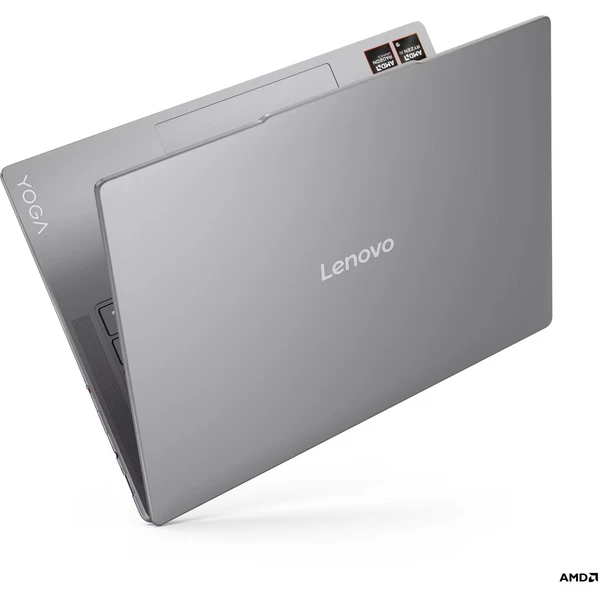 Lenovo Yoga Pro 7 14ASP9 (83HN002WCK) šedý - 3 roky záruky Premium Care - Notebooky - Obrázek f2a0ccdf12d54003b7f1d0880159d3aa