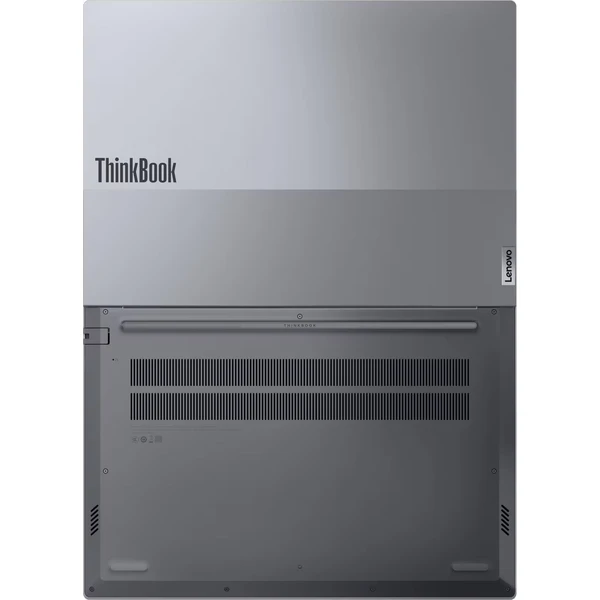Lenovo ThinkBook 16 G9 IRL (21US0087CK) šedý - 3 roky Premium Care po registraci - Notebooky - Obrázek f2d5f99197ca48a3b8483ebc964e222a