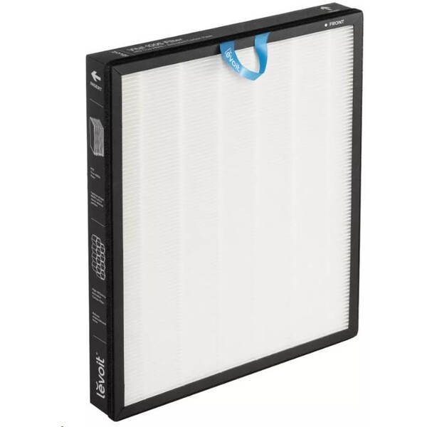 LEVOIT Vital 100S filtr Vital 100S Pro