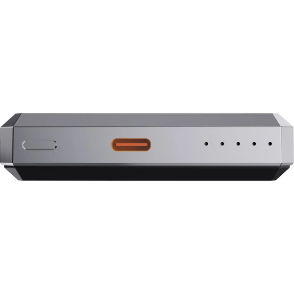 Tactical MagForce Relief MagSafe powerbanka 10000mAh - Powerbanky - Obrázek f2fbbe04c4b54cfbae11c839e1720b68