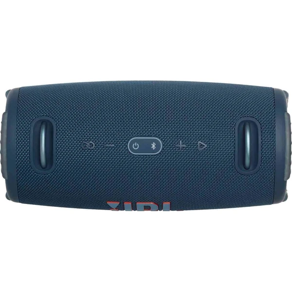 JBL Xtreme 3 modrý (Kategorie A) - Reproduktory - Obrázek f307bd4bddcd4d889004cb847e253c4a