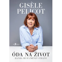 Óda na život - E-kniha