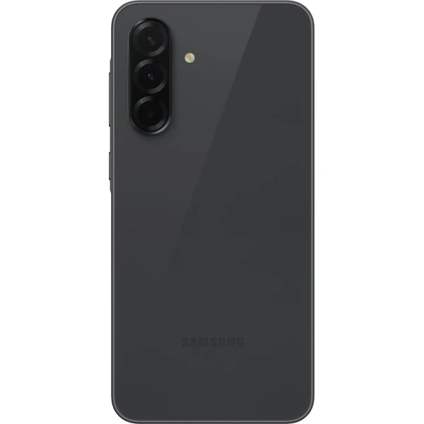 Samsung Galaxy A36 5G 6GB/128GB černá  (Kategorie A) - Mobilní telefony - Obrázek f3301f0981ca41a09197de76b2b27a23