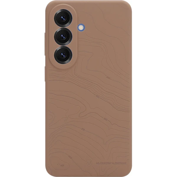 Tactical Beaver kryt Samsung Galaxy S26 Moucha Moose - Pouzdra - Obrázek f336e004591d4547bf6fa8758494b421