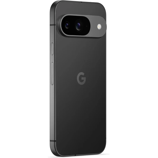 Google Pixel 9 12GB/128GB Obsidian - Mobilní telefony - Obrázek f339cd016c70437d999ff020076508e3