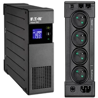 EATON Ellipse PRO 650 FR (ELP650FR) - Záložní zdroje