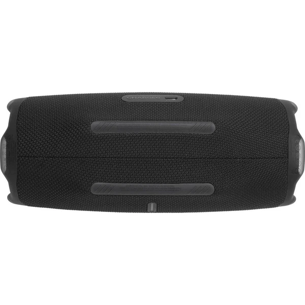 JBL Charge 6 černý - Reproduktory - Obrázek f34c1f72c0844a1a94ef7e5666ed539a