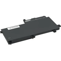 AVACOM 64G2 HP ProBook 640 G2 G3 650 G2 G3 Li-Pol 4210mAh - Baterie