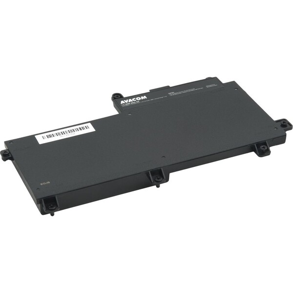 Baterie AVACOM pro HP ProBook 640 G2, 655 G2 Li-Pol 11,4V 4210mAh 48Wh