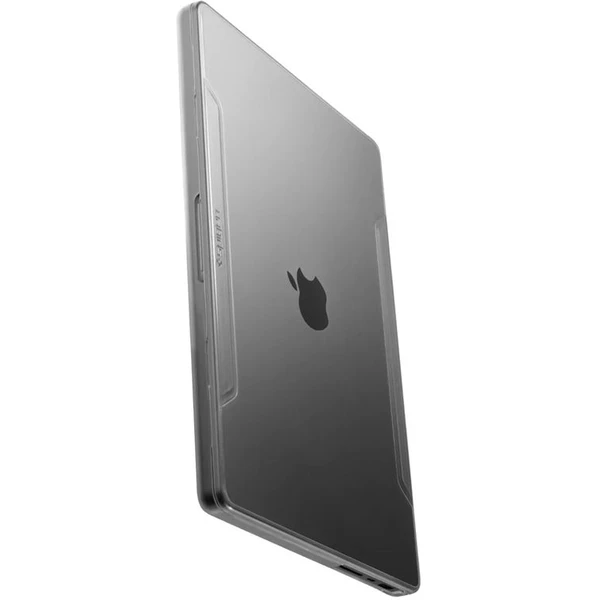 Spigen Thin Fit kryt MacBook Pro 14" (M1/M2/M3/M4/) - Pouzdra - Obrázek f352648096e3447183a2f465ab8466d6