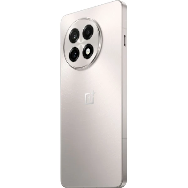 OnePlus 13R 12GB/256GB Astral Trail (Kategorie C) - Mobilní telefony - Obrázek f36106052b894ea5bbf618de5bfde270