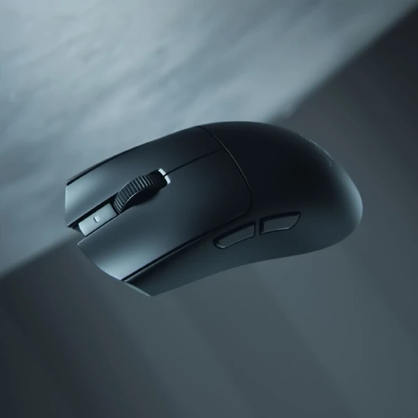 Razer Viper V4 Pro bezdrátová herní myš černá - Myši - Obrázek f3717a70d63b44ccaeff6def2baa8bb0