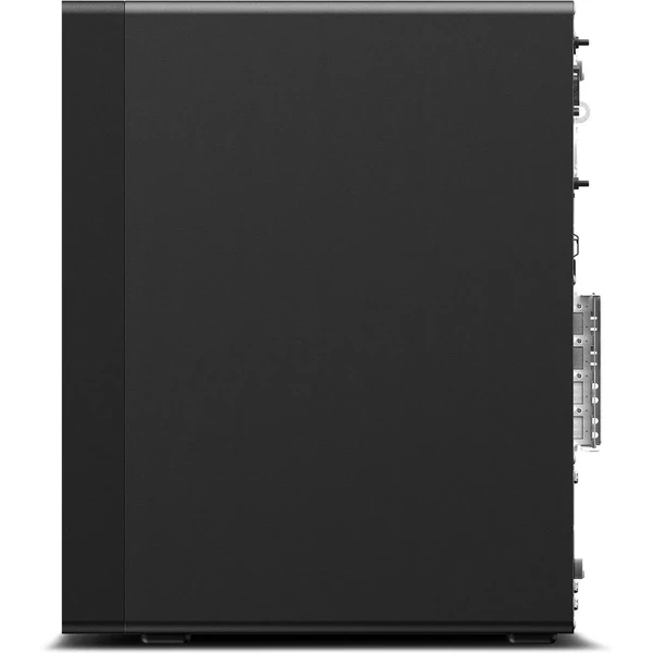 Lenovo ThinkStation P2 Tower (30FR000XCK) černý - Stolní počítače - Obrázek f37f4bcd7201450486f2a00633b09269