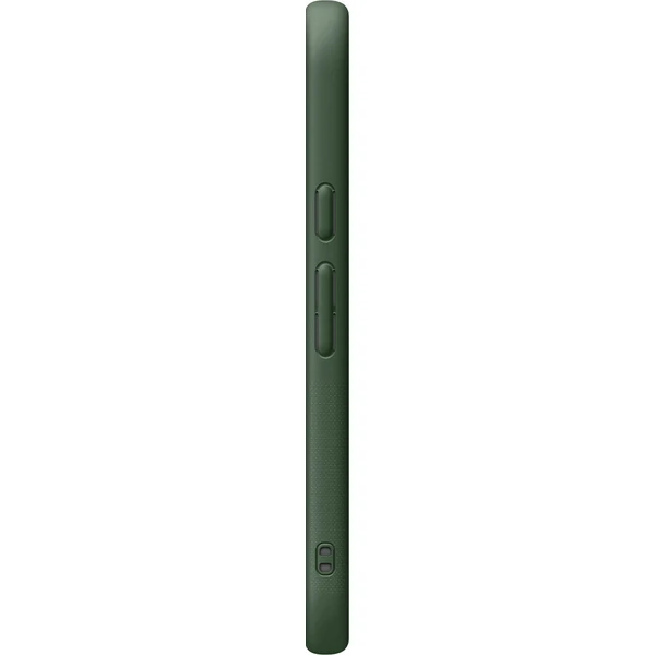 Spigen Nano Pop MagSafe kryt Google Pixel 10a avo green - Pouzdra - Obrázek f38e247742fa4b10a6d23d03a894187f