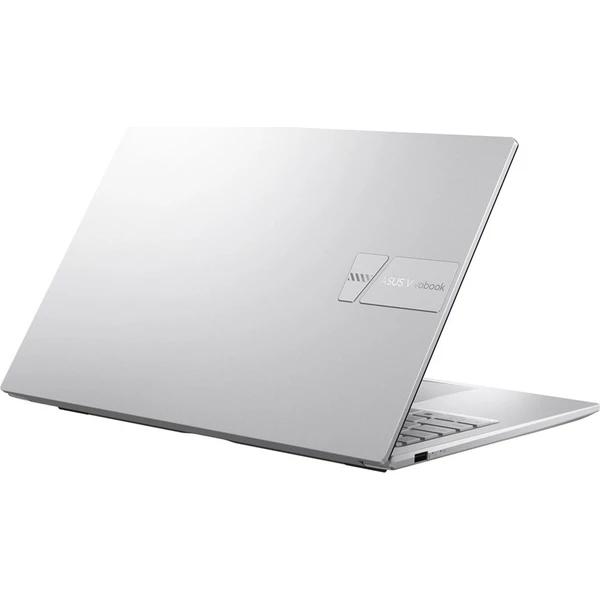 ASUS Vivobook 15 (X1504VA-BQ4155W) stříbrný (Další) - Notebooky - Obrázek f38fef30a1a14806a8658a15faa94aca