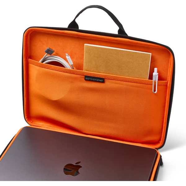 UAG Civilian pouzdro Medium černé - Pouzdra - Obrázek f3905c7e905d480697223a76d38d25cc