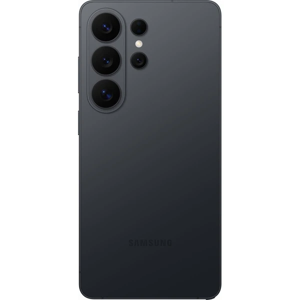 Samsung Galaxy S26 Ultra 12GB/256GB černá - Mobilní telefony - Obrázek f3958b3be8ba4a5a98d59233b3c8c3e5