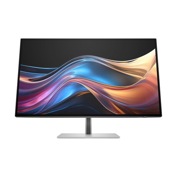 HP 727pq 8J4D8UT#ABB Černá