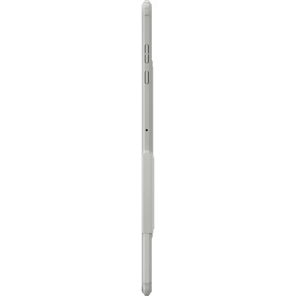 Spigen Air Skin Pro pouzdro Samsung Galaxy Tab S11 Ultra šedé - Pouzdra - Obrázek f3b0e8066e7d4e9e82bf0a8693995f1e