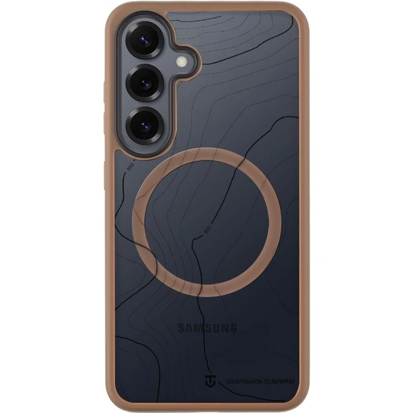 Tactical MagForce Hyperstealth Sika kryt Samsung Galaxy S25 Moucha Moose - Pouzdra - Obrázek f3b13fa55a9748e68f30da8c475103c6