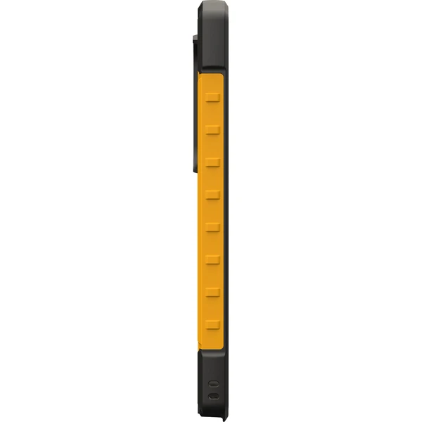 UAG Pathfinder MagSafe kryt Samsung Galaxy S26 Ultra žlutý - Pouzdra - Obrázek f3b4cd3a821549c38bb4e7acfdef5f47