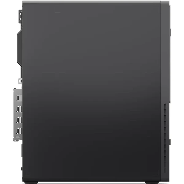 Lenovo ThinkCentre Neo 30s Gen 5 (13DK000XCK) černý + 3. rok záruky On-Site po registraci - Stolní počítače - Obrázek f3b7f0b7dd6a49d79b21ac9cd67a61d2