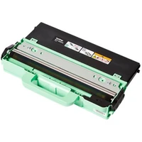 Brother WT220CL odpadní nádoba na toner - Odpadní nádoby