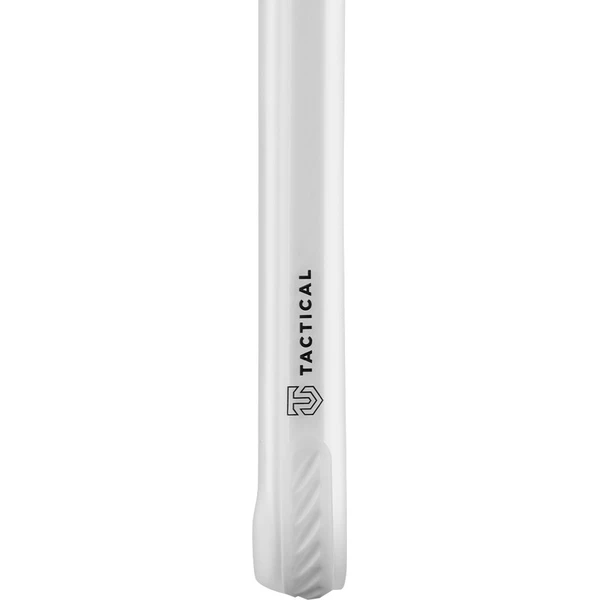 Tactical MagForce Hexagon kryt Apple iPhone 17 Pro Max bílý - Pouzdra - Obrázek f3c6d88ab6334f48bdb7f20ad5fdcc04