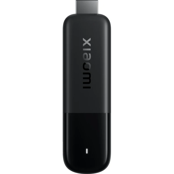 Xiaomi TV Stick 4K (2nd Gen) (Další) - Multimediální centra - Obrázek f3e68fc14a534824bd5fa015a9543d33