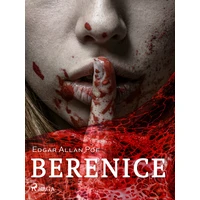 Berenice - E-kniha