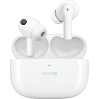 VIVO TWS 2e Moonlight White  - Sluchátka