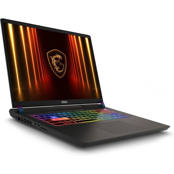 MSI Vector 17 HX AI (A2XWJG-031CZ) RTX 5090 šedý  - Notebooky - Obrázek f3fc44c816744d73a899755eb64a7437