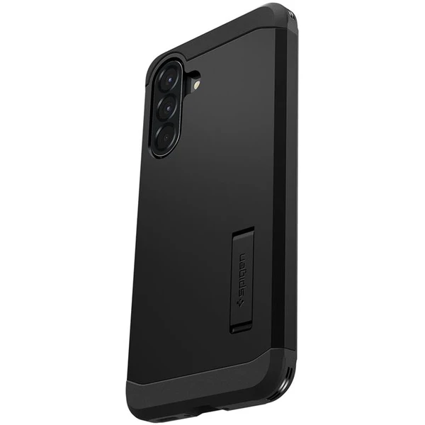 Spigen Tough Armor kryt Samsung Galaxy A56 5G černý - Pouzdra - Obrázek f401e6c0abd7415da70fb0782f9773b1