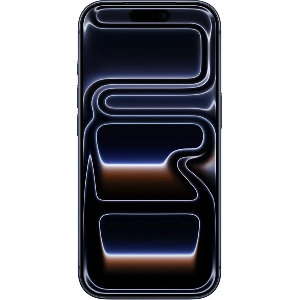 Apple iPhone 17 Pro 512GB temně modrý - Mobilní telefony - Obrázek f4051ed6e3954f699cf37d917d8b4b73